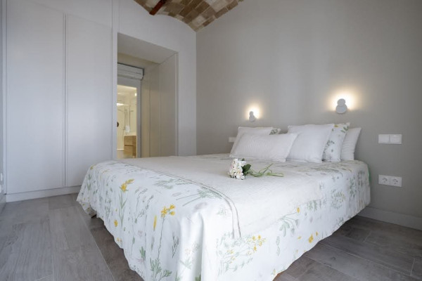 #39492 - Appartement - Centre, Sitges | Appartements à Vendre | Hello Homes Sitges