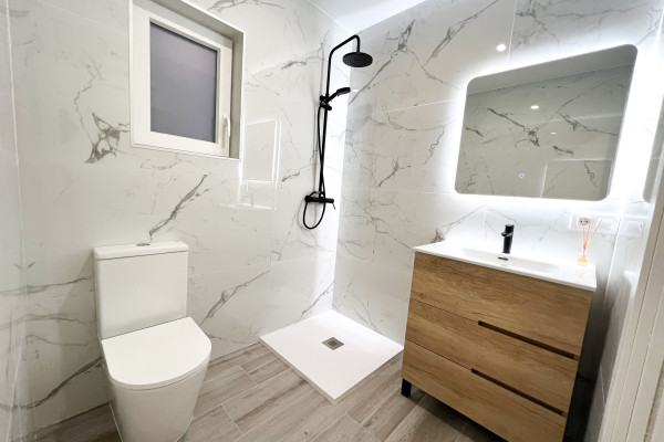 #39566 - Piso - Centre, Vilanova i la Geltrú | Pisos en Venta | Hello Homes Sitges