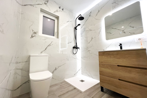 #39567 - Piso - Centre, Vilanova i la Geltrú | Pisos en Venta | Hello Homes Sitges