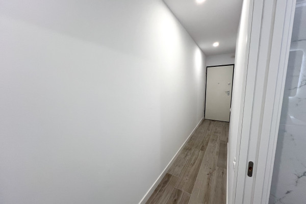 #39569 - Piso - Centre, Vilanova i la Geltrú | Pisos en Venta | Hello Homes Sitges