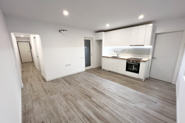 #39570 - Piso - Centre, Vilanova i la Geltrú | Pisos en Venta | Hello Homes Sitges