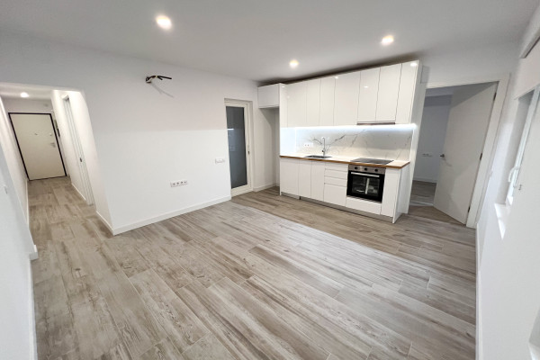 #39571 - Piso - Centre, Vilanova i la Geltrú | Pisos en Venta | Hello Homes Sitges