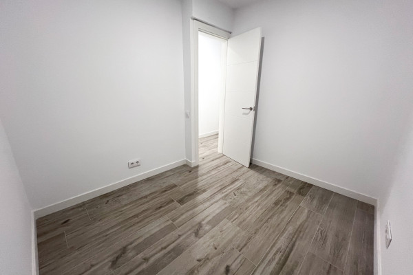 #39573 - Piso - Centre, Vilanova i la Geltrú | Pisos en Venta | Hello Homes Sitges