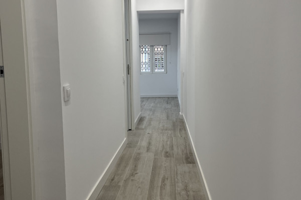 #39574 - Piso - Centre, Vilanova i la Geltrú | Pisos en Venta | Hello Homes Sitges