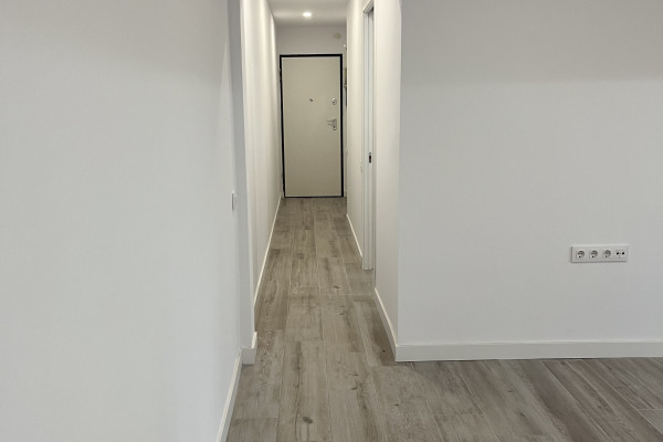 #39575 - Piso - Centre, Vilanova i la Geltrú | Pisos en Venta | Hello Homes Sitges