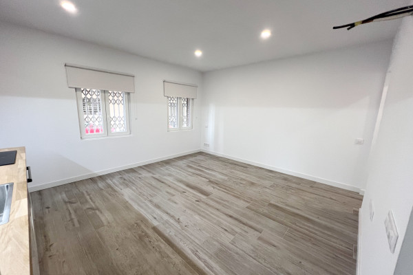 #39579 - Piso - Centre, Vilanova i la Geltrú | Pisos en Venta | Hello Homes Sitges