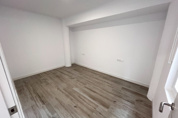 #39581 - Piso - Centre, Vilanova i la Geltrú | Pisos en Venta | Hello Homes Sitges