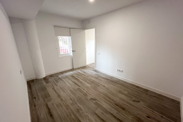 #39582 - Piso - Centre, Vilanova i la Geltrú | Pisos en Venta | Hello Homes Sitges