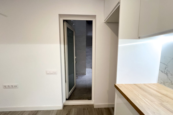 #39583 - Piso - Centre, Vilanova i la Geltrú | Pisos en Venta | Hello Homes Sitges