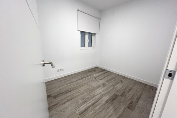 #39585 - Piso - Centre, Vilanova i la Geltrú | Pisos en Venta | Hello Homes Sitges