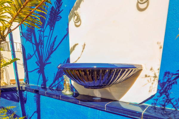 #39690 - Talo - Centre, Sitges 