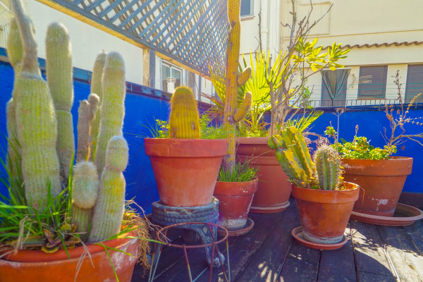 #39700 - Casa - Centre, Sitges 