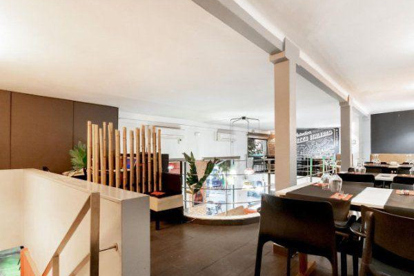 #39725 - Comercios | Centre, Sitges | Listado de Propiedades | Hello Homes Sitges