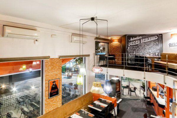 #39726 - Comercios | Centre, Sitges | Listado de Propiedades | Hello Homes Sitges