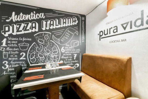 #39729 - Comercios | Centre, Sitges | Listado de Propiedades | Hello Homes Sitges