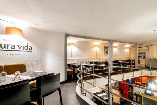 #39730 - Comercios | Centre, Sitges | Listado de Propiedades | Hello Homes Sitges