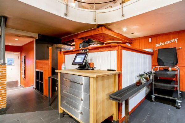 #39732 - Comercios | Centre, Sitges | Listado de Propiedades | Hello Homes Sitges