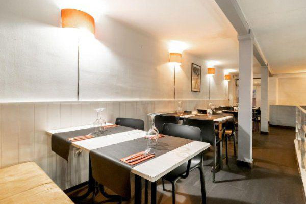#39733 - Comercios | Centre, Sitges | Listado de Propiedades | Hello Homes Sitges