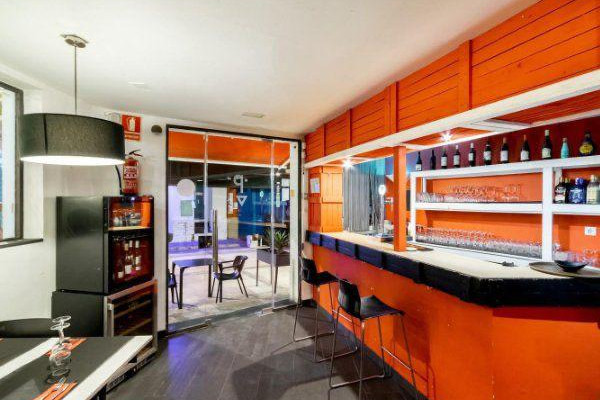 #39734 - Comercios | Centre, Sitges | Listado de Propiedades | Hello Homes Sitges