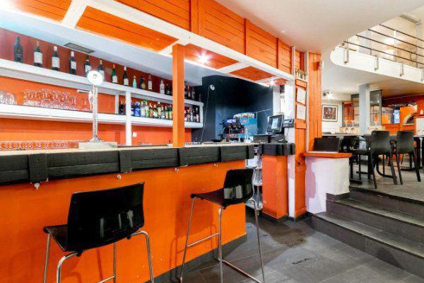 #39735 - Comercios | Centre, Sitges | Listado de Propiedades | Hello Homes Sitges
