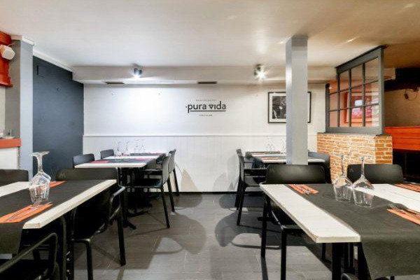 #39738 - Comercios | Centre, Sitges | Listado de Propiedades | Hello Homes Sitges