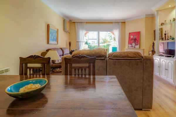 #39746 - Maison - Vallpineda, Sant Pere de Ribes | Maisons à Vendre | Hello Homes Sitges