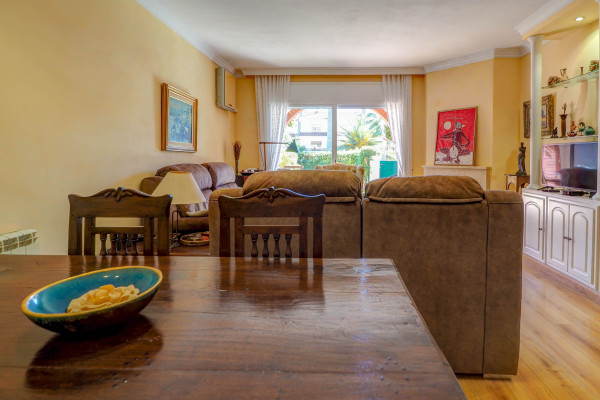 #39747 - Maison - Vallpineda, Sant Pere de Ribes | Maisons à Vendre | Hello Homes Sitges