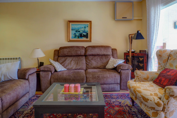 #39749 - Maison - Vallpineda, Sant Pere de Ribes | Maisons à Vendre | Hello Homes Sitges