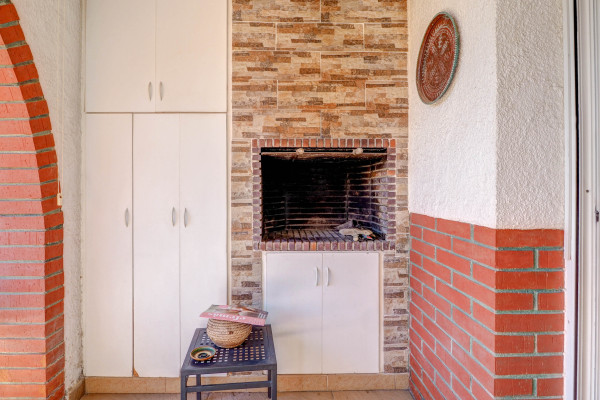 #39758 - Maison - Vallpineda, Sant Pere de Ribes | Maisons à Vendre | Hello Homes Sitges