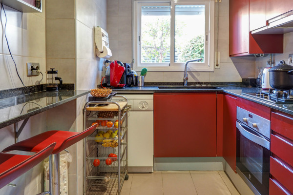 #39768 - Maison - Vallpineda, Sant Pere de Ribes | Maisons à Vendre | Hello Homes Sitges