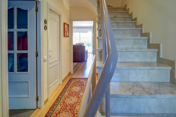 #39772 - Maison - Vallpineda, Sant Pere de Ribes | Maisons à Vendre | Hello Homes Sitges