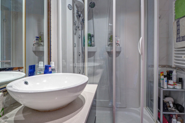 #39779 - Maison - Vallpineda, Sant Pere de Ribes | Maisons à Vendre | Hello Homes Sitges