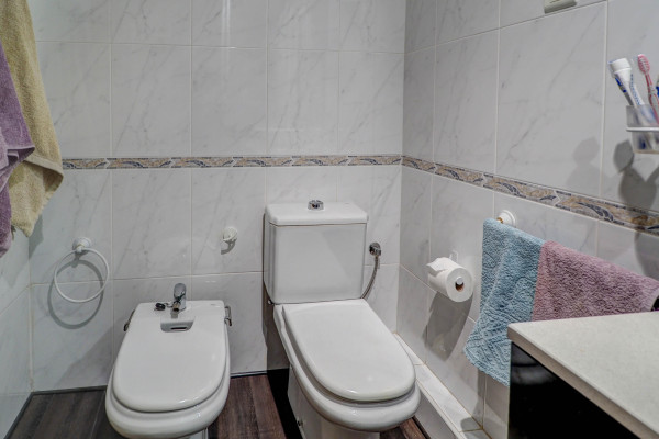 #39781 - Maison - Vallpineda, Sant Pere de Ribes | Maisons à Vendre | Hello Homes Sitges