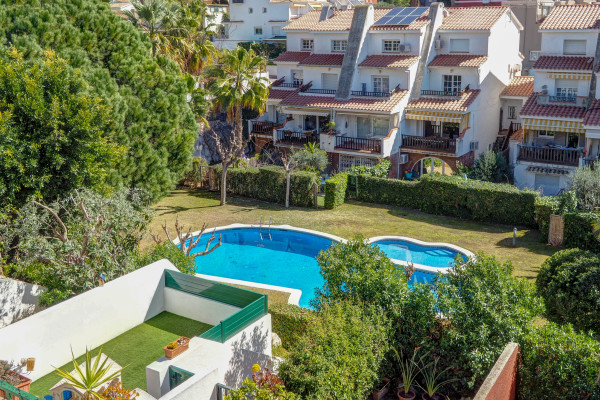 #39798 - Maison - Vallpineda, Sant Pere de Ribes | Maisons à Vendre | Hello Homes Sitges