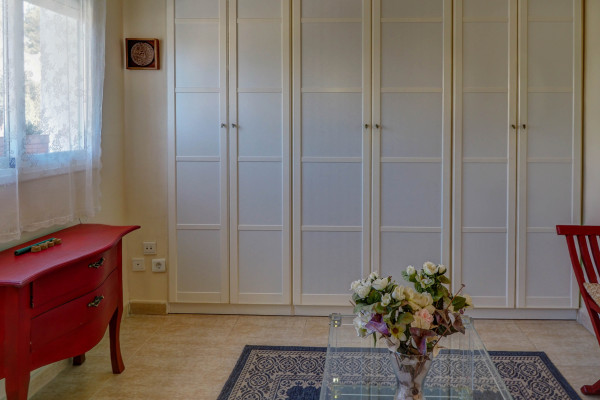 #39802 - Maison - Vallpineda, Sant Pere de Ribes | Maisons à Vendre | Hello Homes Sitges