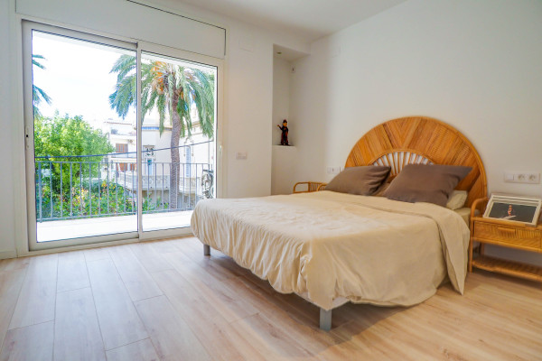 #39823 - Huoneisto - Centre, Sitges 