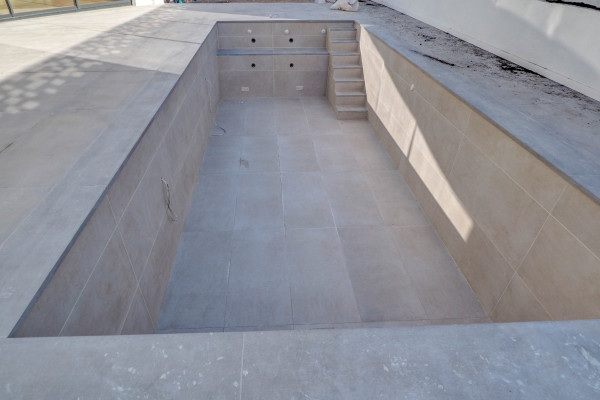 #39849 - Casa - Mas Alba, Sant Pere de Ribes | Casas para venda | Hello Homes Sitges