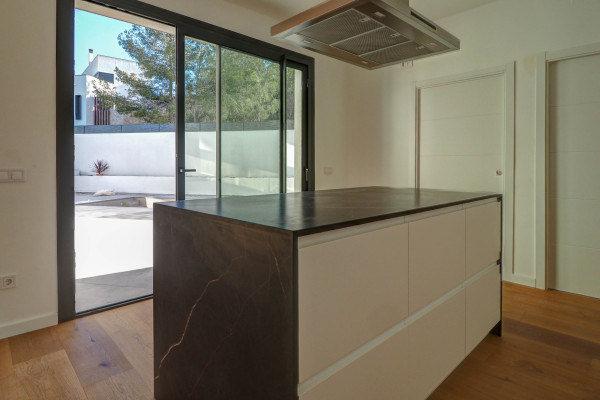 #39851 - Casa - Mas Alba, Sant Pere de Ribes | Casas para venda | Hello Homes Sitges