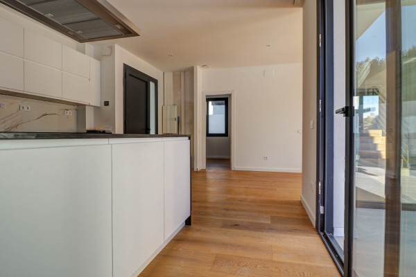 #39852 - Casa - Mas Alba, Sant Pere de Ribes | Casas para venda | Hello Homes Sitges