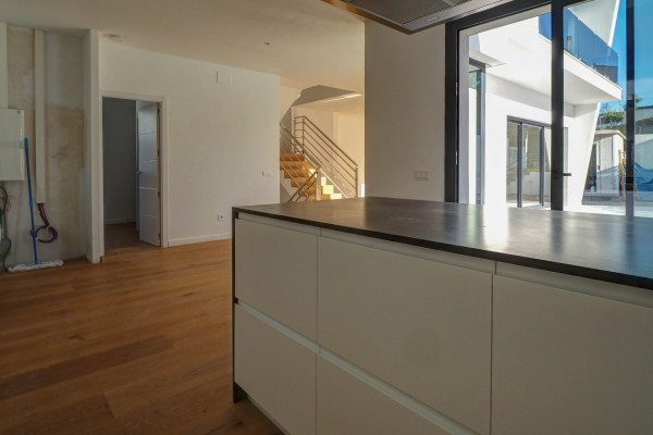 #39853 - Casa - Mas Alba, Sant Pere de Ribes | Casas para venda | Hello Homes Sitges