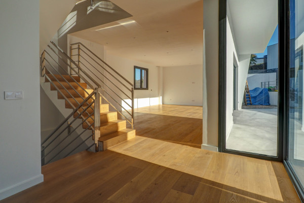 #39854 - Casa - Mas Alba, Sant Pere de Ribes | Casas para venda | Hello Homes Sitges