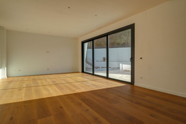 #39855 - Casa - Mas Alba, Sant Pere de Ribes | Casas para venda | Hello Homes Sitges