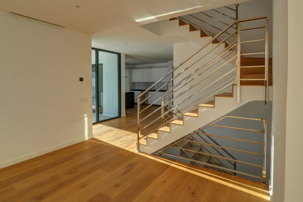 #39857 - Casa - Mas Alba, Sant Pere de Ribes | Casas para venda | Hello Homes Sitges