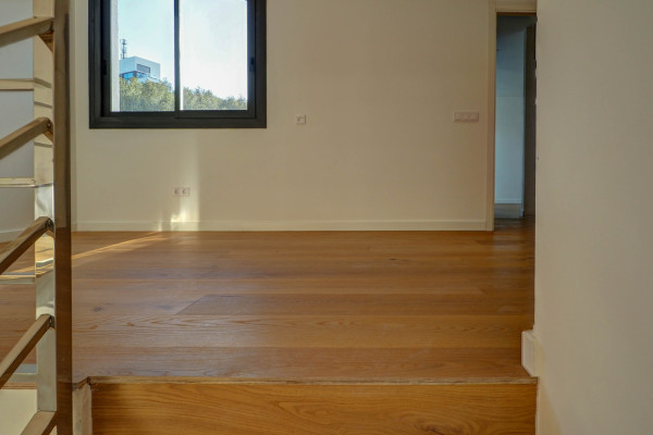 #39858 - Casa - Mas Alba, Sant Pere de Ribes | Casas para venda | Hello Homes Sitges