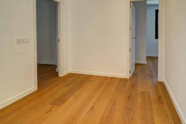 #39859 - Casa - Mas Alba, Sant Pere de Ribes | Casas para venda | Hello Homes Sitges