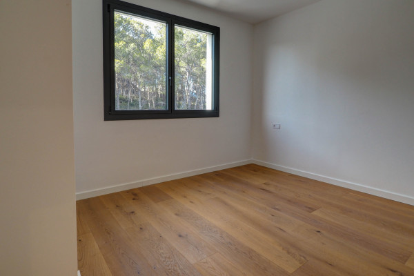 #39860 - Casa - Mas Alba, Sant Pere de Ribes | Casas para venda | Hello Homes Sitges