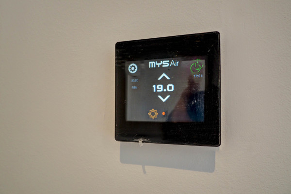 #39861 - Casa - Mas Alba, Sant Pere de Ribes | Casas para venda | Hello Homes Sitges