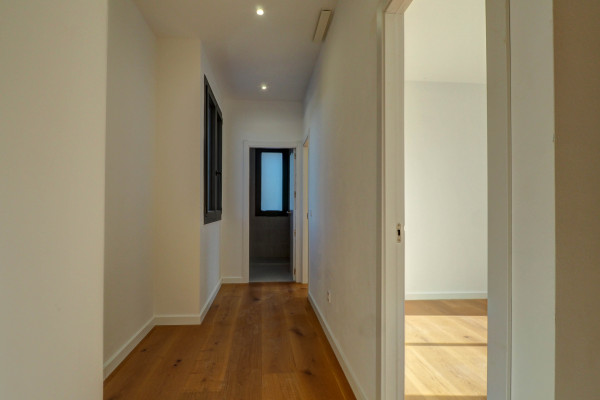 #39862 - Casa - Mas Alba, Sant Pere de Ribes | Casas para venda | Hello Homes Sitges