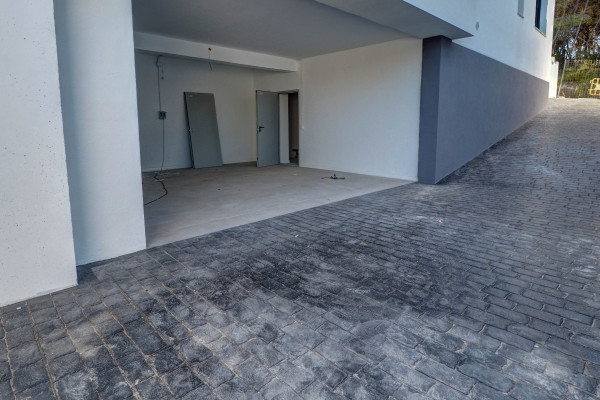 #39864 - Casa - Mas Alba, Sant Pere de Ribes | Casas para venda | Hello Homes Sitges