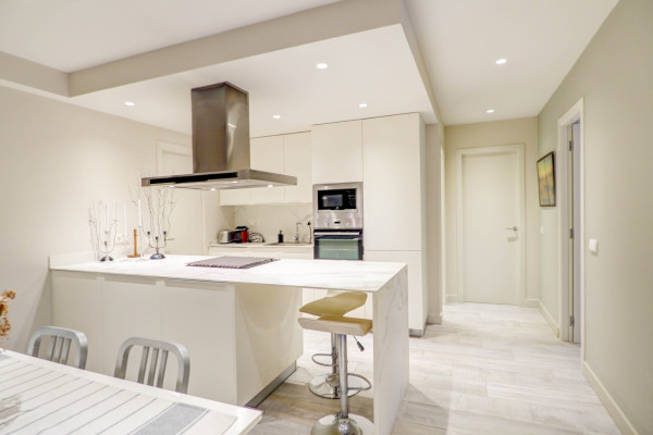 #39868 - Appartement - Centre, Sitges | Appartements à Vendre | Hello Homes Sitges